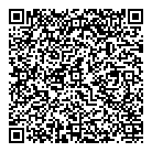 QR код "3Ф"