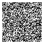 QR код "Вампилов"