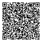 QR код "ВинДорс"