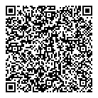 QR код "Встреча"