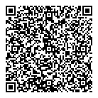 QR код "Юг-Комфорт"