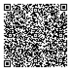QR код "Папа Мастер"