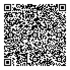 QR код "ТактонСнаб"