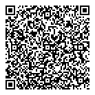QR код "Спецдорстрой"
