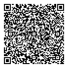 QR код "Электро-Партнер"