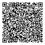 QR код "Комос-Строй"