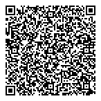 QR код "Оникс"