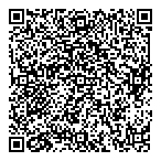 QR код "Стройоптторг"