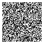 QR код "Байкал-Сервис Ижевск"