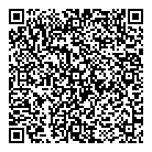 QR код "Комфортсервис"
