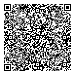 QR код "СтройКомплектСервис, ЗАО"