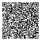 QR код "ТД Тракт"