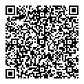 QR код "233"