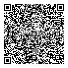 QR код "Карасунский"