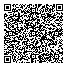 QR код "Ресурс"
