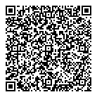 QR код "Фотоцентр"