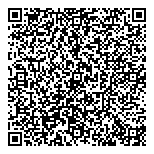 QR код "Строймаш-Сервис"