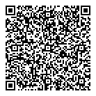 QR код "Апис-А"