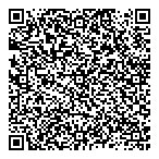 QR код "Каскад"
