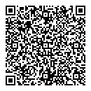 QR код "TeaBet"
