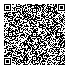 QR код "ВСК"