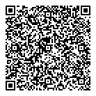 QR код "УССТ №8, ФГУП"