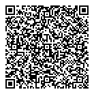 QR код "СМТ ГРУПП"