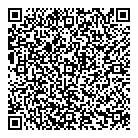 QR код "ПРОМРЕСУРС"