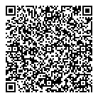 QR код "Некрасовское"