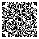 QR код "Стиль"