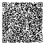 QR код "Гратекс"