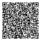 QR код "Фотовидеостудия"