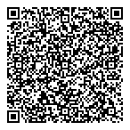 QR код "Гратекс"