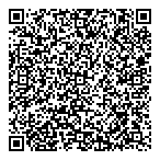 QR код "Гратекс"