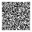 QR код "Дорожник"