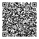 QR код "Афалина"