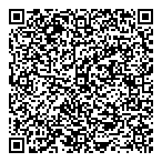 QR код "РусАлка"