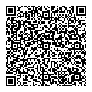 QR код "Маркетъ"