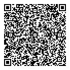 QR код "Жасмин"