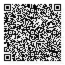 QR код "Comepay"