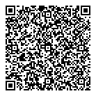 QR код "Оазис"