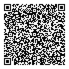 QR код "Карасунское"