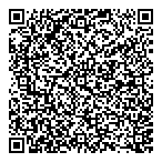 QR код "Атмосфера"