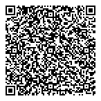 QR код "Резинотехника"