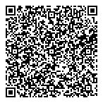 QR код "Минимакс"