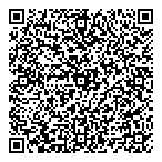 QR код "Бульвар"