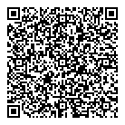 QR код "Посад"