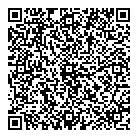 QR код "Автосервис"