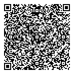 QR код "Кристалл"