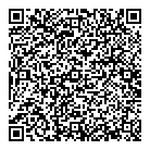 QR код "Симка"